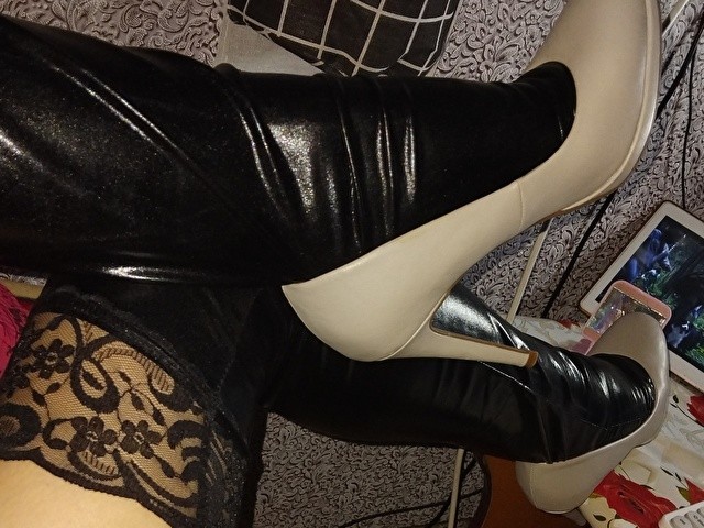 Kamila888's profile - Image n°2