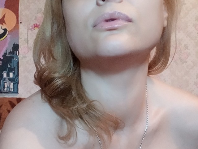 Kamila888's profile - Image n°1