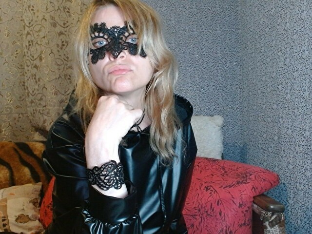 Kamila888's profile - Image n°1