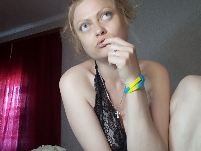 Kamila888's Profil - Bild n°58