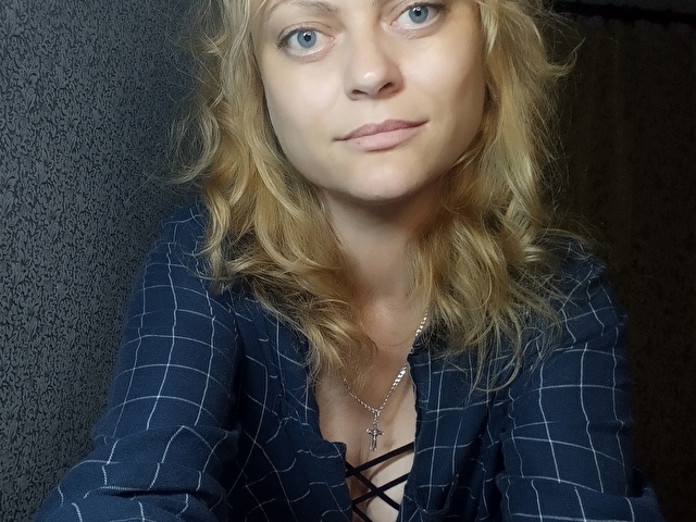 Kamila888's Profil - Bild n°59