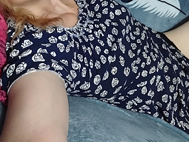 Kamila888's Profil - Bild n°13