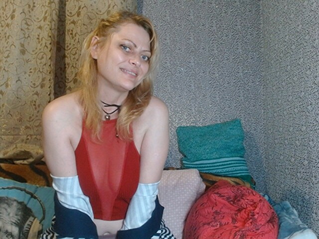 Kamila888's Profil - Bild n°9