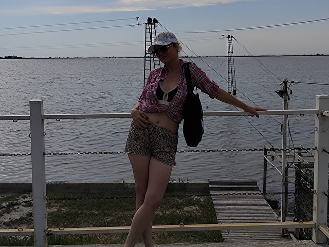 Kamila888's Profil - Bild n°8