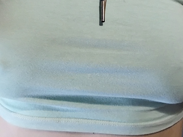 Kamila888's Profil - Bild n°7