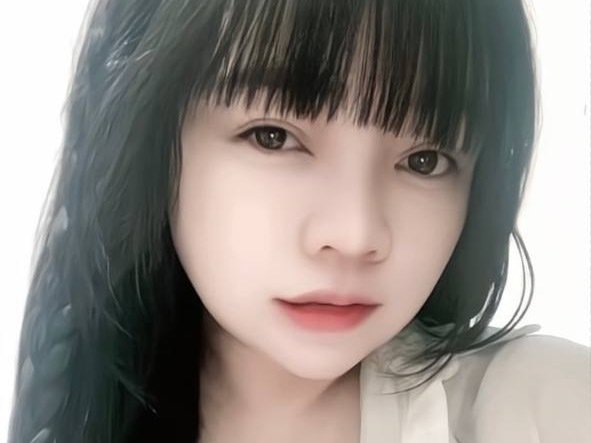 Kamila96's profile - Image n°0