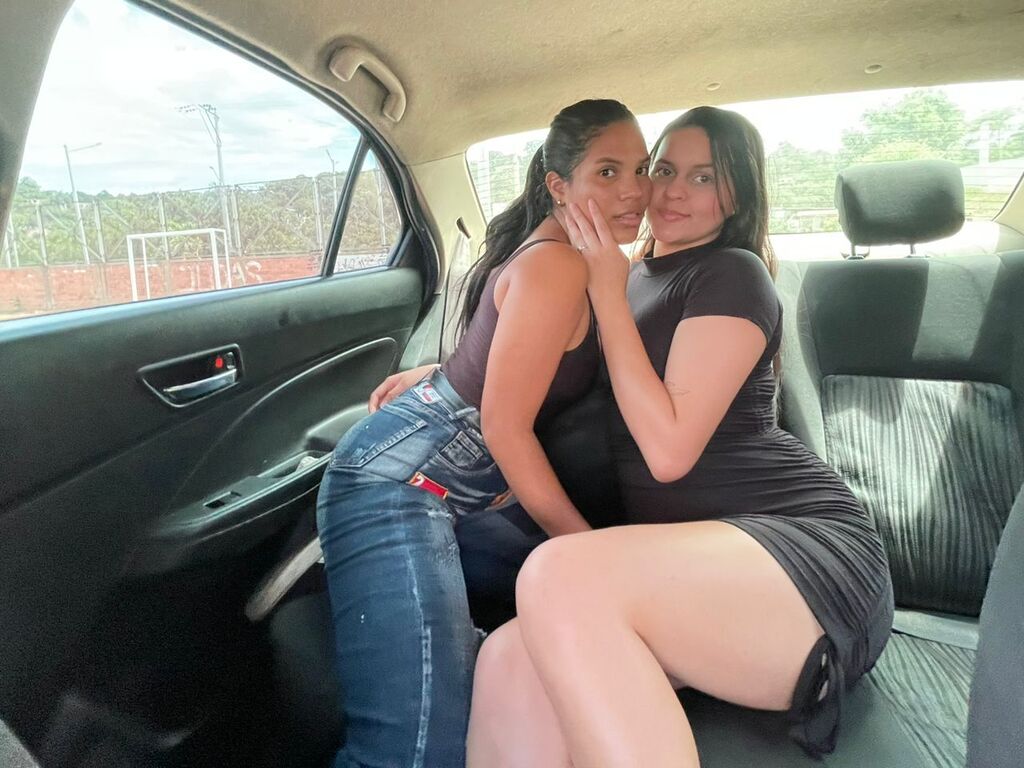 Kamilaandsara's profile - Image n°1