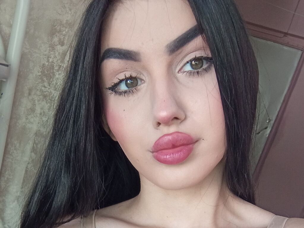 Kamilabell's Profil - Bild n°0