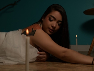 Profil de Kamilabetancourt