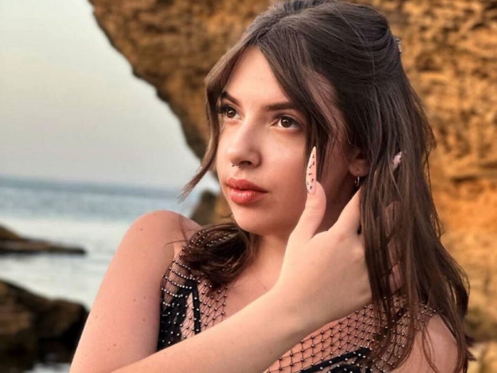 Kamilaflower's profile - Image n°0