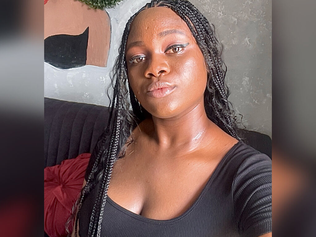 Kamilafost's Profil - Bild n°2