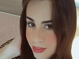Kamilagrant's Sexcam