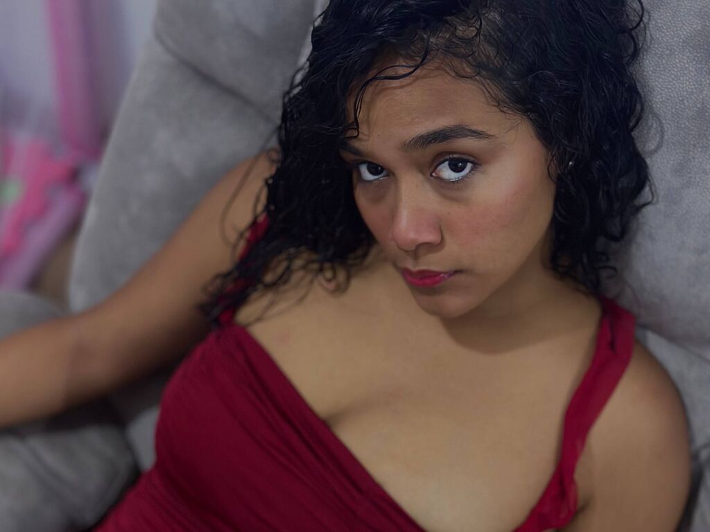 Profil de Kamilagrounit - Photo n°1