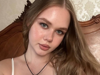 Kamilaheaven