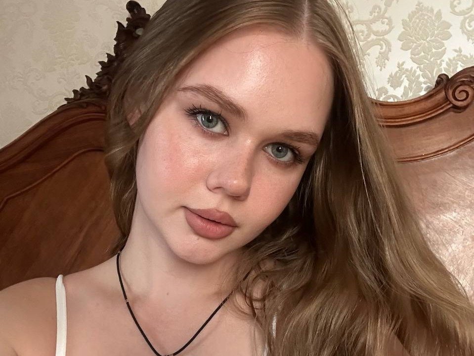Kamilaheaven's profile - Image n°0