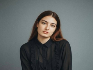 Live Sex Kamilahquery