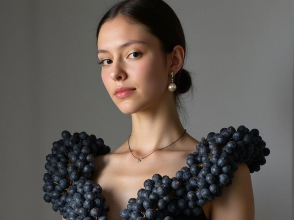 Perfil con Kamilakrossi - Imagen  n°1