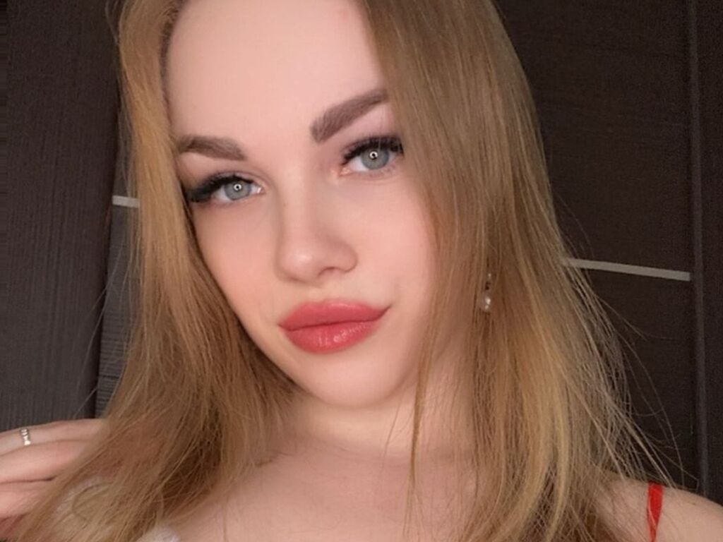 Kamilalily's profile - Image n°0