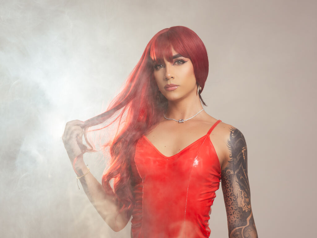 Kamilaparkers's profile - Image n°4