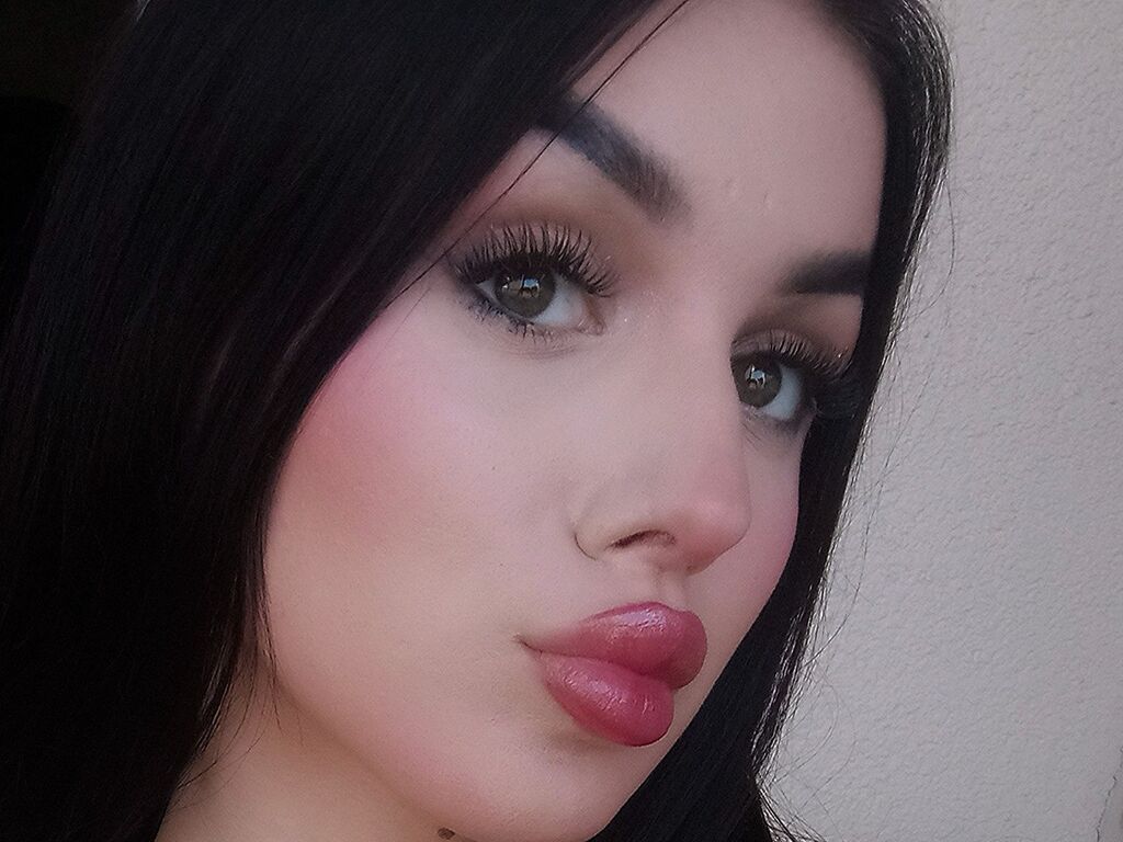 Kamilapirs's profile - Image n°1