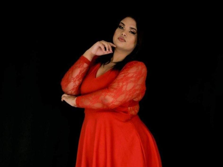 Kamilaprettyx's profile - Image n°0