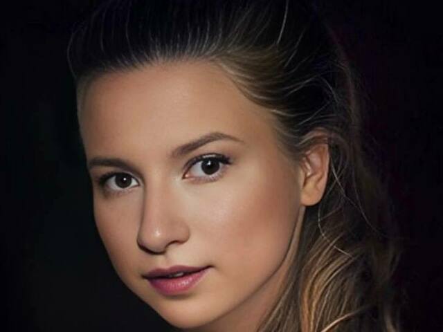 kamilaryder's Profil - Bild n°1