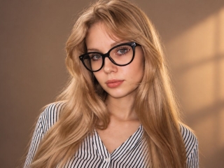Webcam sex con Kamilastewart