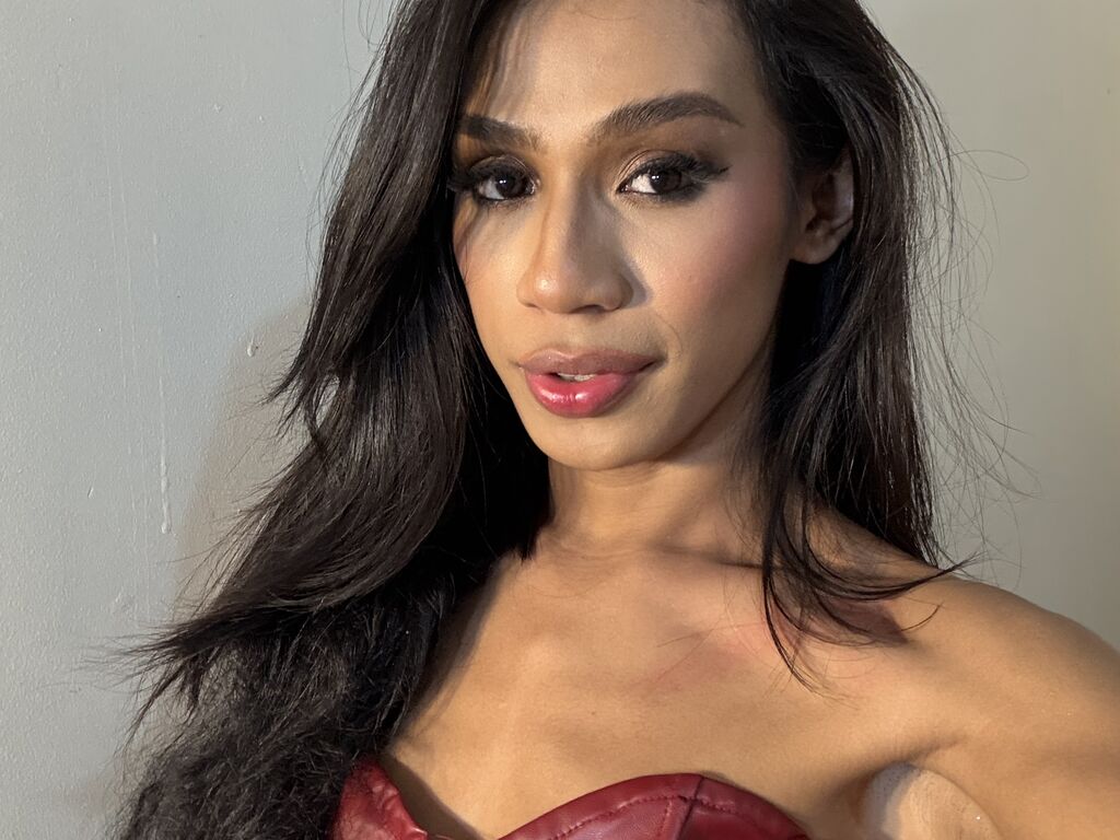 Profil de Kamilavega - Photo n°3