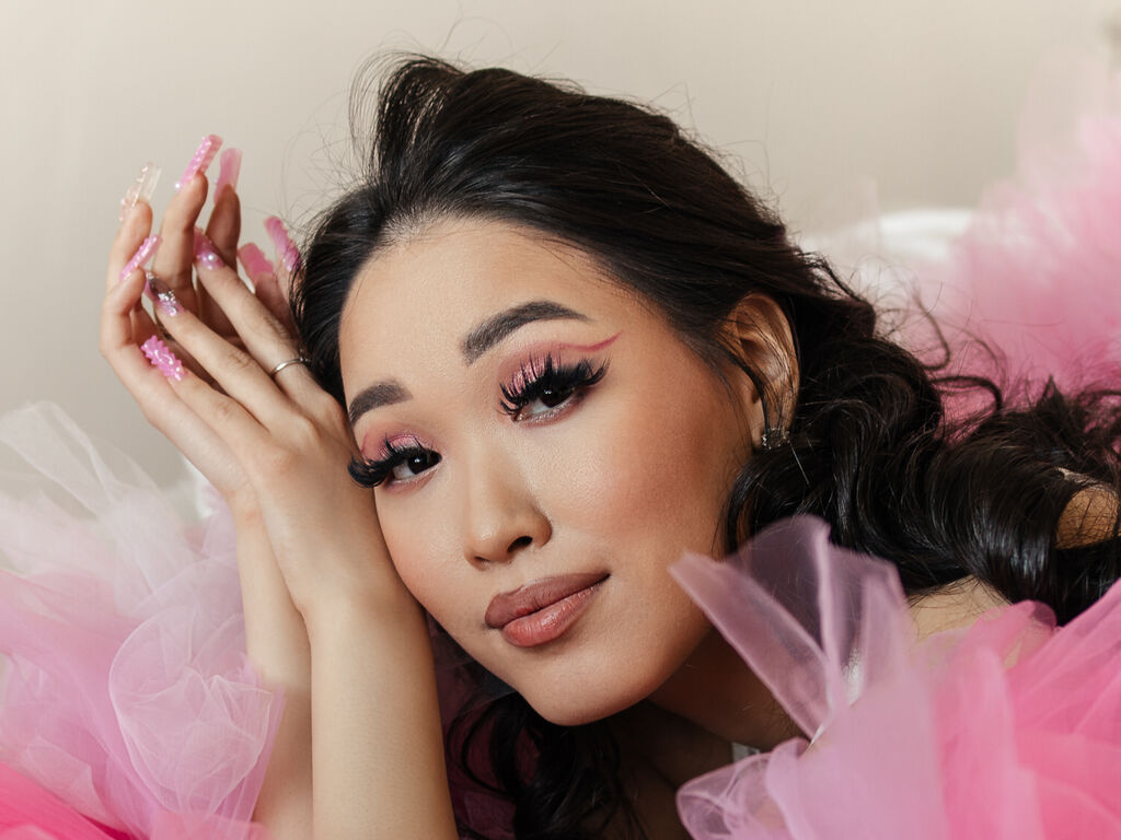 Kamilee's profile - Image n°2