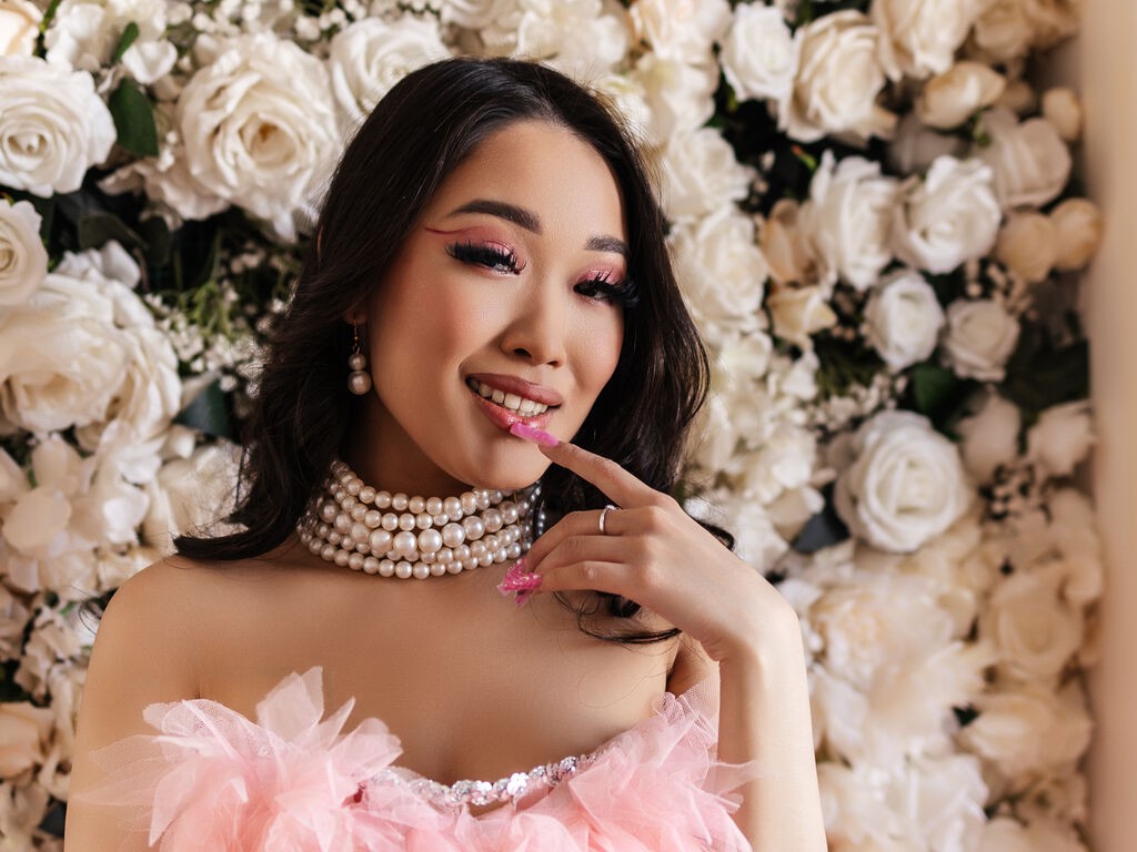 Kamilee's profile - Image n°1