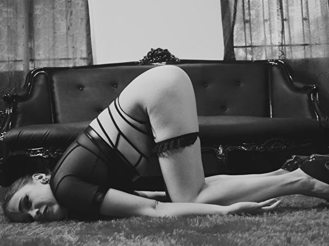 Kamillegrey's profiel - Afbeelding n°16