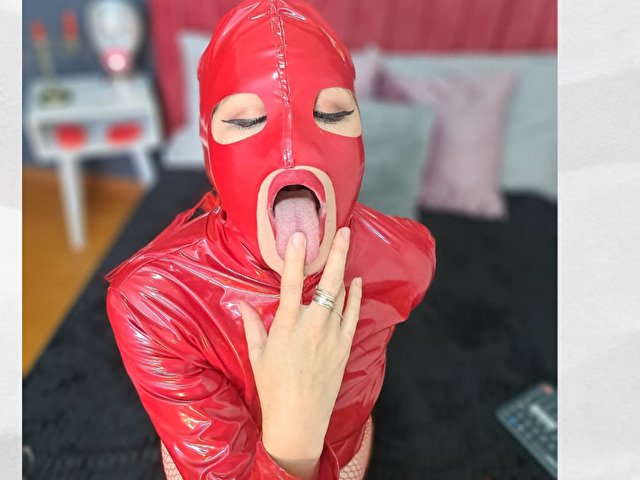 Kamillegrey's profiel - Afbeelding n°56