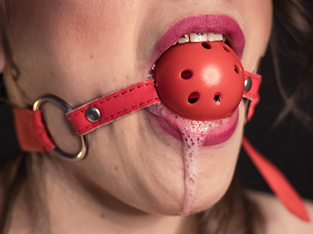 Kamillegrey's profiel - Afbeelding n°44