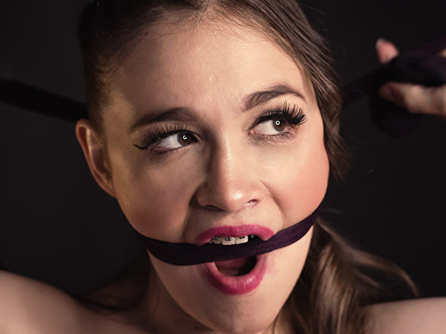 Kamillegrey's profiel - Afbeelding n°54