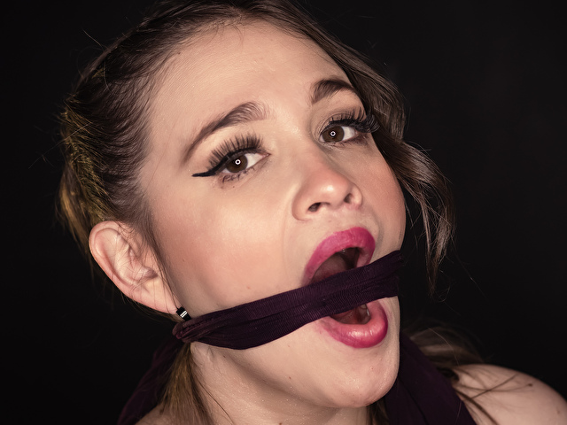 Kamillegrey's profiel - Afbeelding n°51