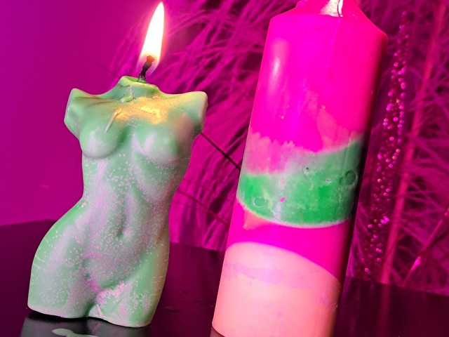 Kamillegrey's profiel - Afbeelding n°31