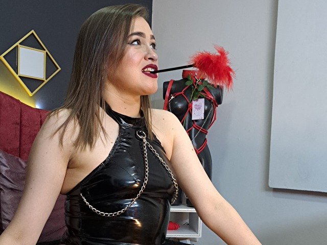 Kamillegrey's profiel - Afbeelding n°29