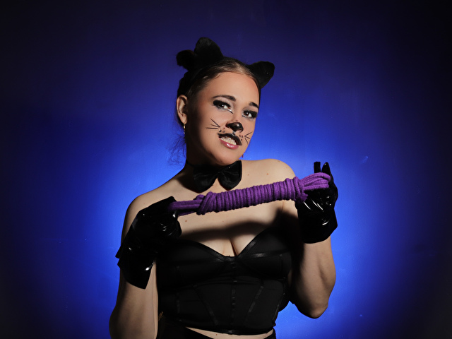 Kamillegrey's profiel - Afbeelding n°10