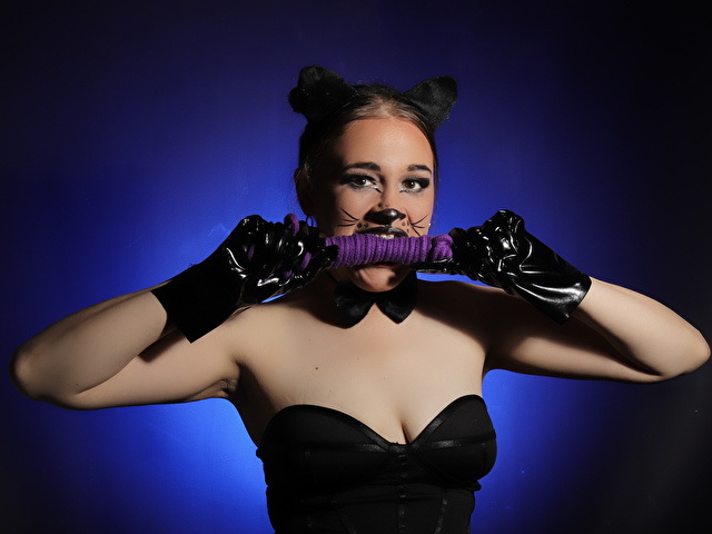 Kamillegrey's profiel - Afbeelding n°9