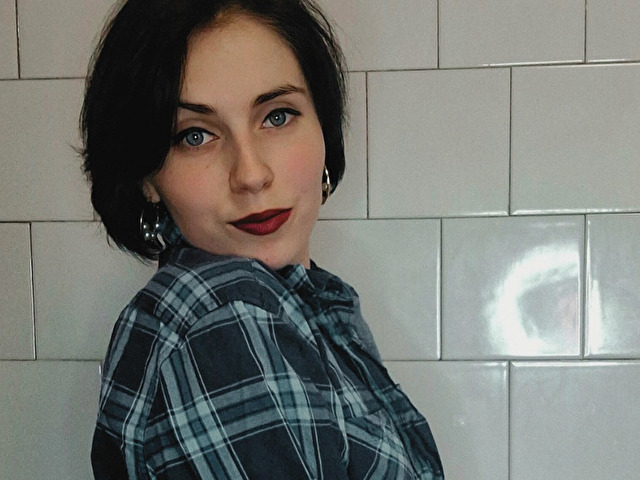 Perfil con KamiLi - Imagen  n°9