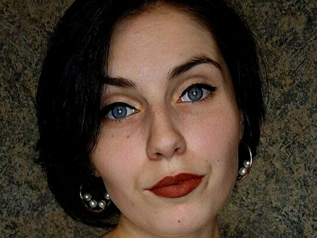 Perfil con KamiLi - Imagen  n°11