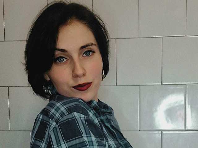 Perfil con KamiLi - Imagen  n°12