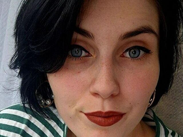 Profil de KamiLi - Photo n°12