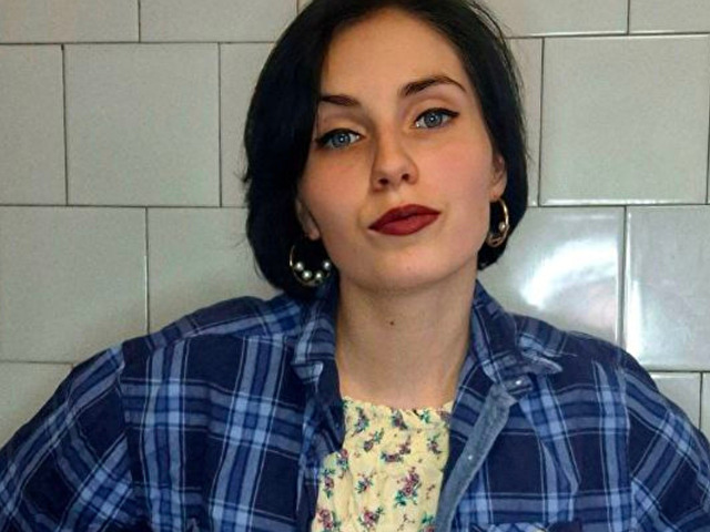 Profil de KamiLi - Photo n°13