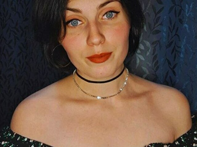 Profil de KamiLi - Photo n°14