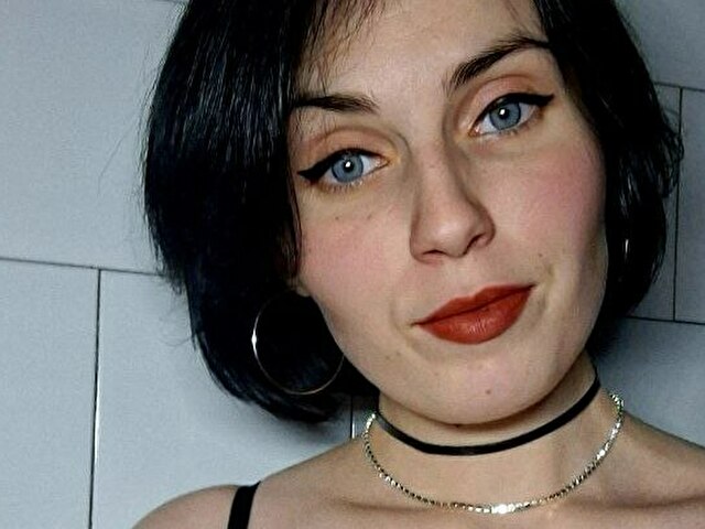 Perfil con KamiLi - Imagen  n°1