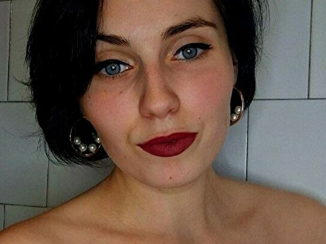 Profil de KamiLi - Photo n°15