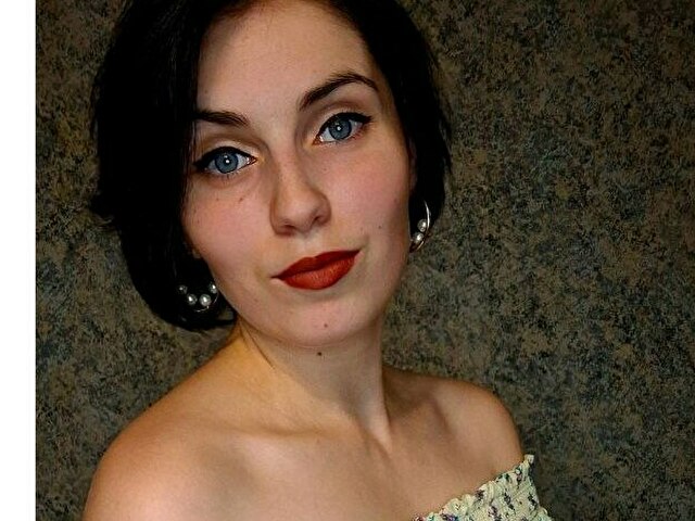 Profil de KamiLi - Photo n°10