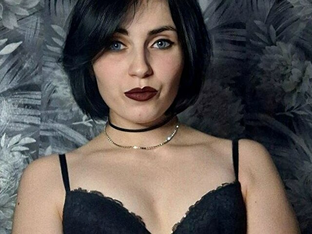 Profil de KamiLi - Photo n°11