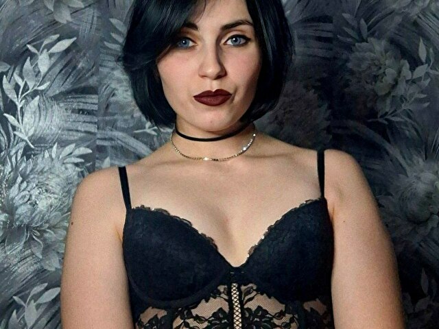 Profil de KamiLi - Photo n°3